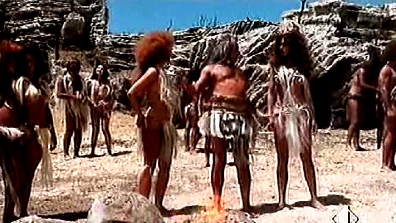 Photo 2 du film : Le dindon