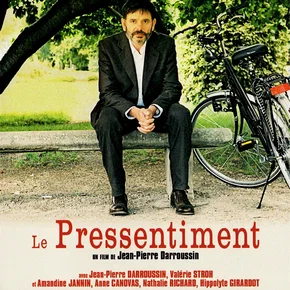 Photo du film : Pressentiment