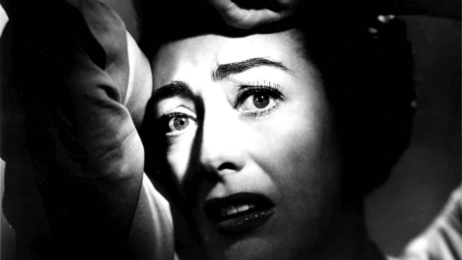 Photo 2 du film : Le masque arrache