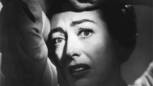 Photo 2 du film : Le masque arrache