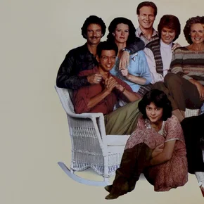 Photo du film : Les copains d'abord