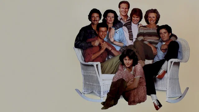 Photo 3 du film : Les copains d'abord