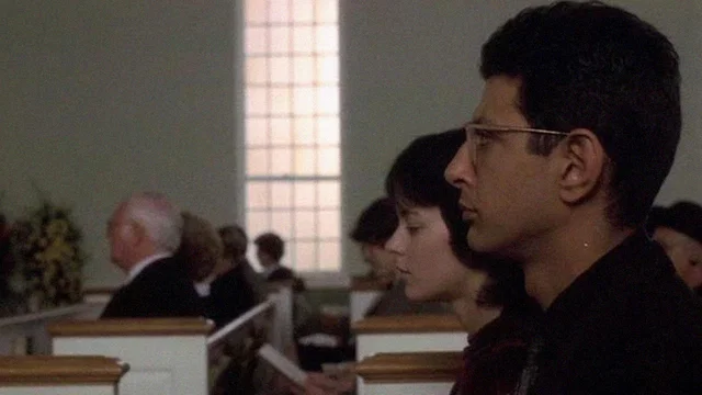 Photo 6 du film : Les copains d'abord