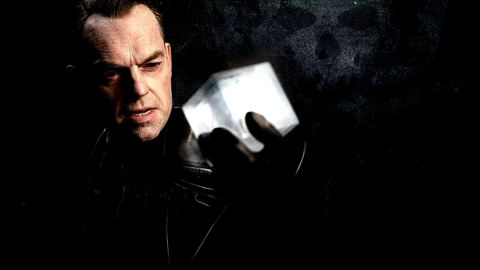 Photo 23 du film : Captain avenger