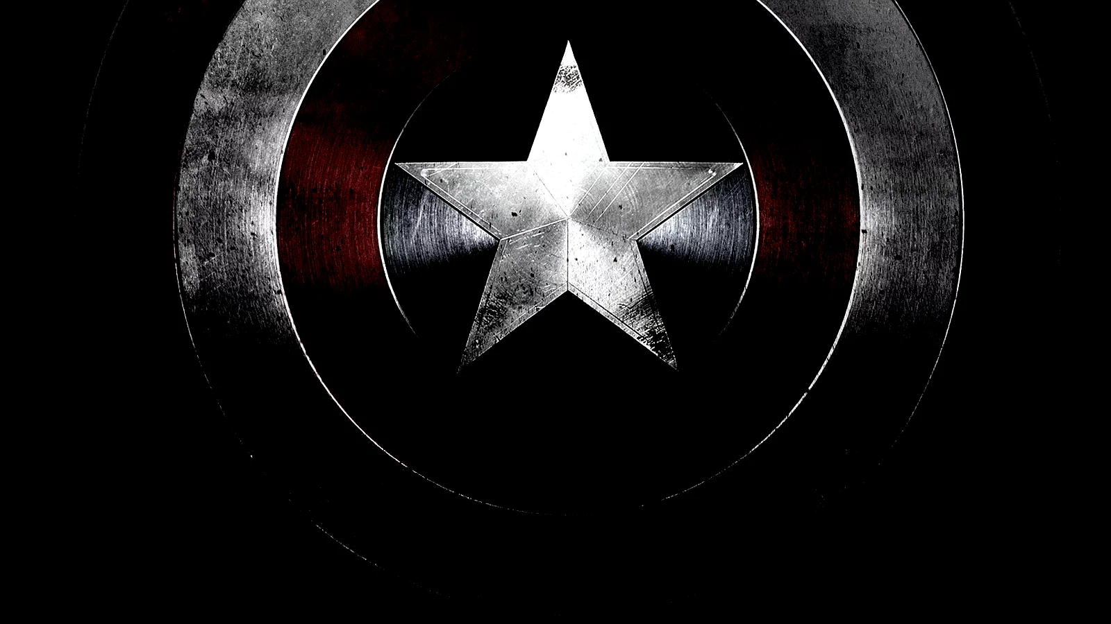Photo 25 du film : Captain avenger