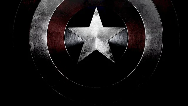 Photo 25 du film : Captain avenger