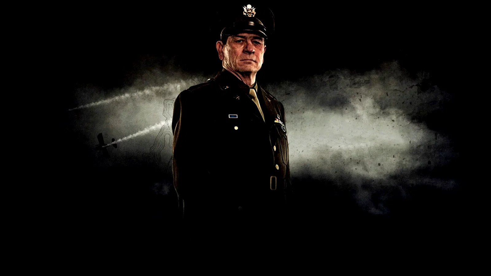 Photo 31 du film : Captain avenger