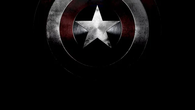 Photo 33 du film : Captain avenger