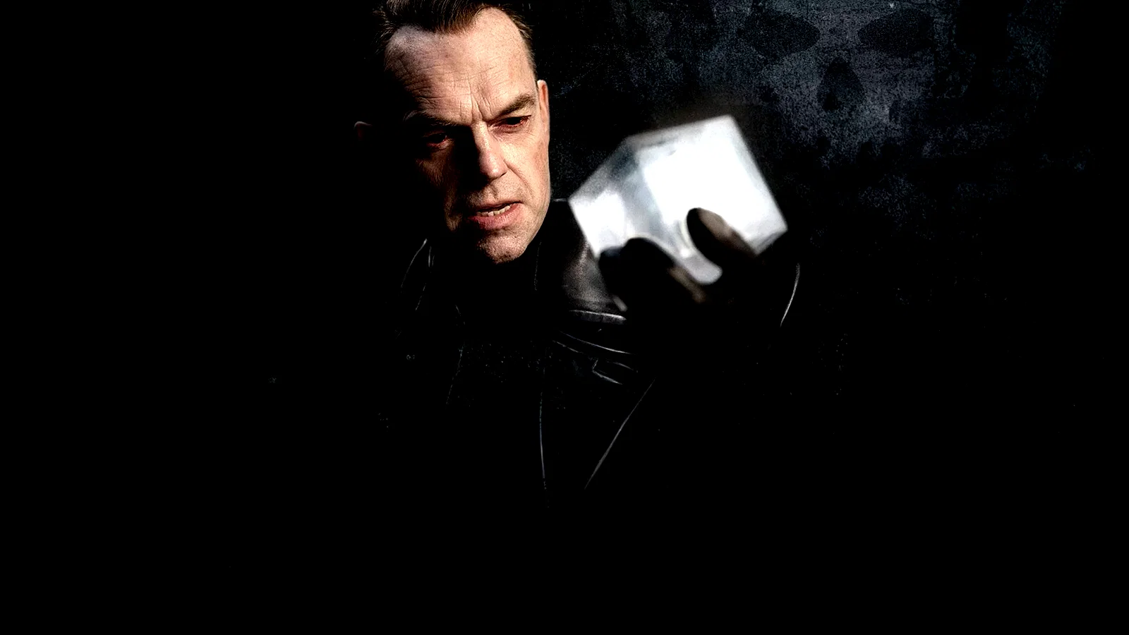 Photo 35 du film : Captain avenger