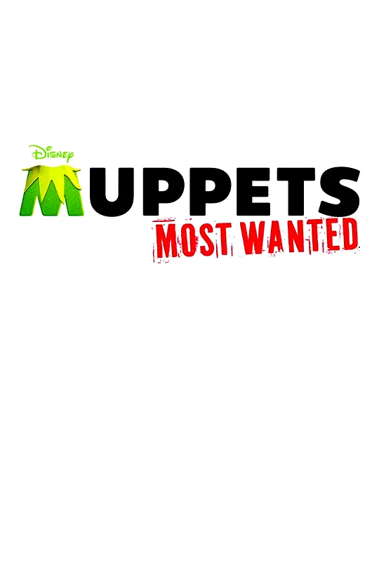 Affiche du film : Wanted 2