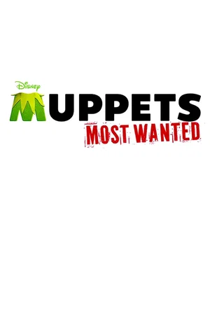 Affiche du film : Wanted 2