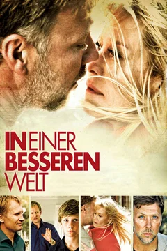 Affiche du film Civilisation