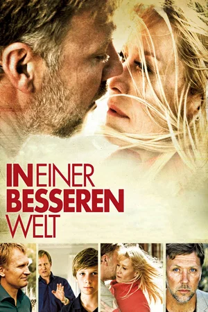 Affiche du film : Civilisation