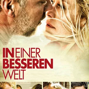 Photo du film : Civilisation