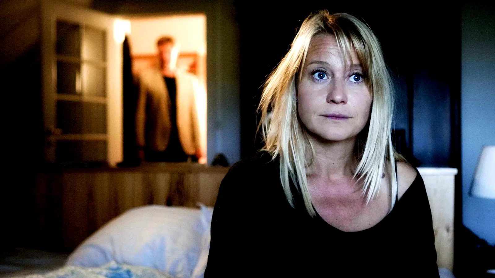 Photo 3 du film : Civilisation