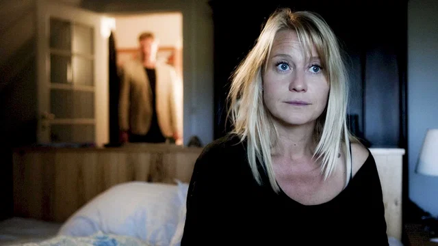 Photo 3 du film : Civilisation