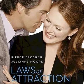 Photo du film : Une affaire de coeur