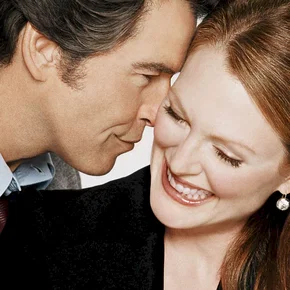 Photo du film : Une affaire de coeur