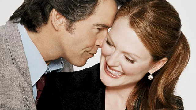 Photo 3 du film : Une affaire de coeur