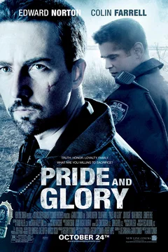Affiche du film Loyaute