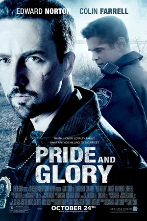 Affiche du film : Loyaute