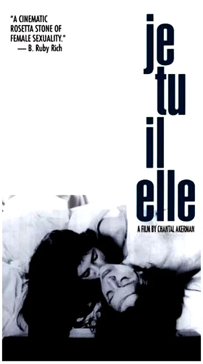 Affiche du film : Je tue il