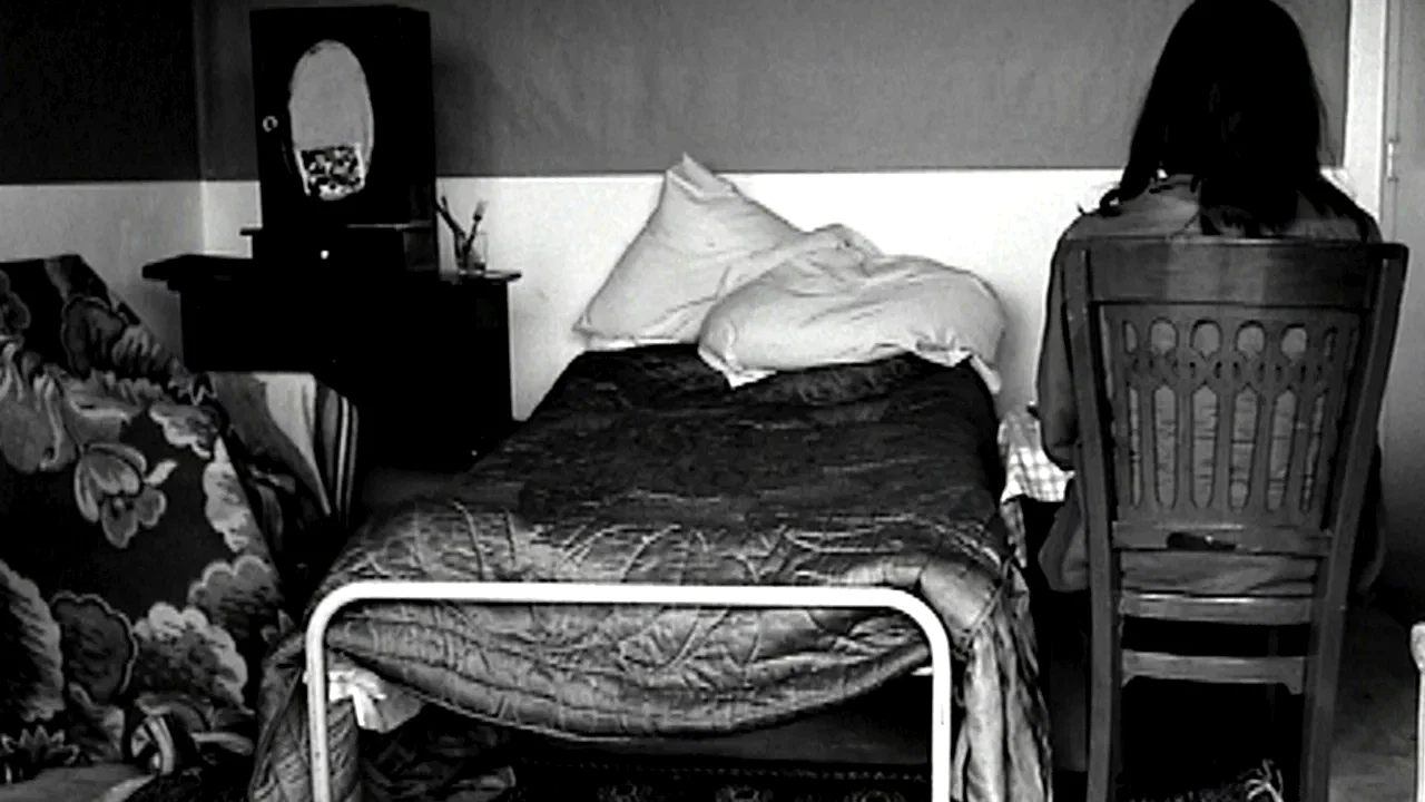 Photo 2 du film : Je tue il