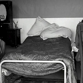 Photo du film : Je tue il