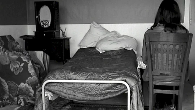 Photo 2 du film : Je tue il
