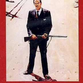 Photo du film : L'affaire mori