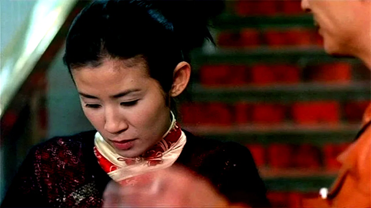 Photo du film : Juliet in love