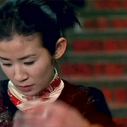 Miniature photo du film : Juliet in love
