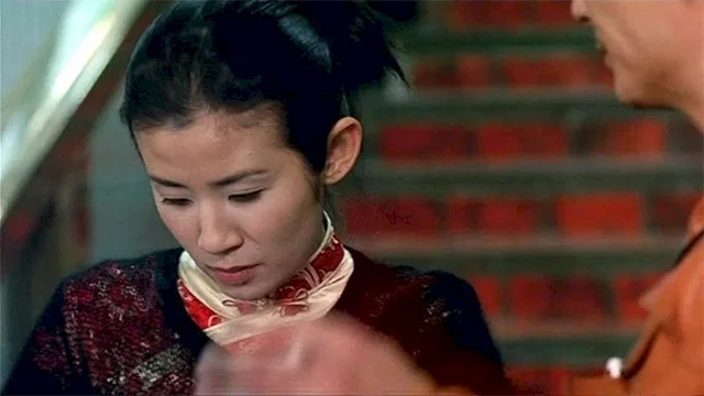 Photo 3 du film : Juliet in love