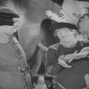 Photo du film : Fra diavolo
