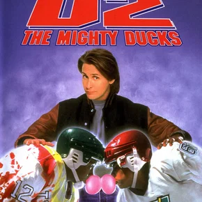 Photo du film : Les petits champions 2