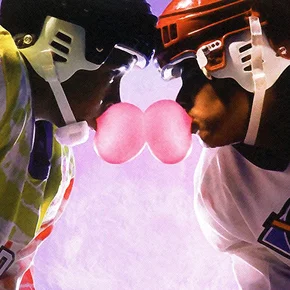 Photo du film : Les petits champions 2