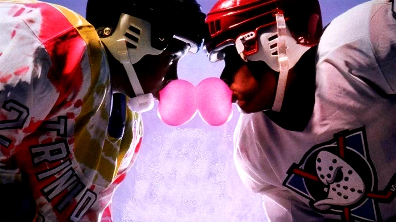 Photo 4 du film : Les petits champions 2