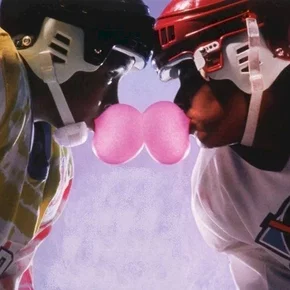 Photo du film : Les petits champions 2