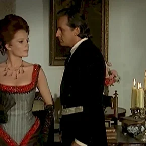 Photo du film : Ave maria