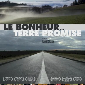 Photo du film : Le bonheur