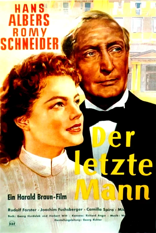 Affiche du film : Premier amour