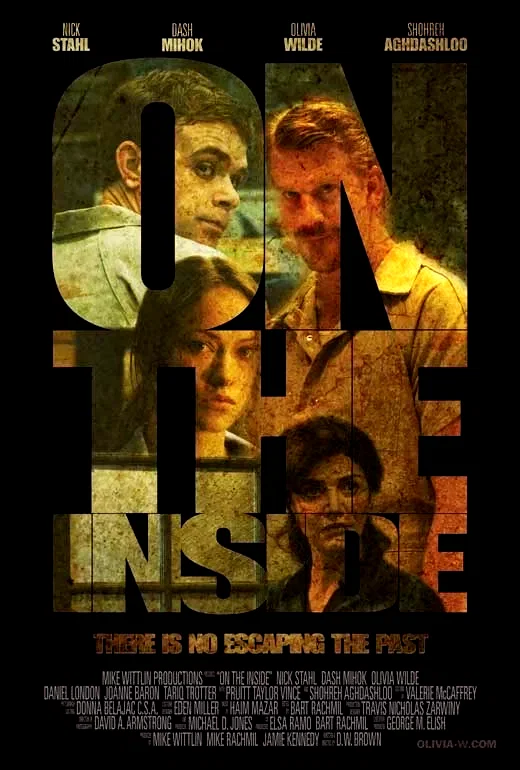 Affiche du film : Folie meurtriere