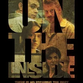 Photo du film : Folie meurtriere