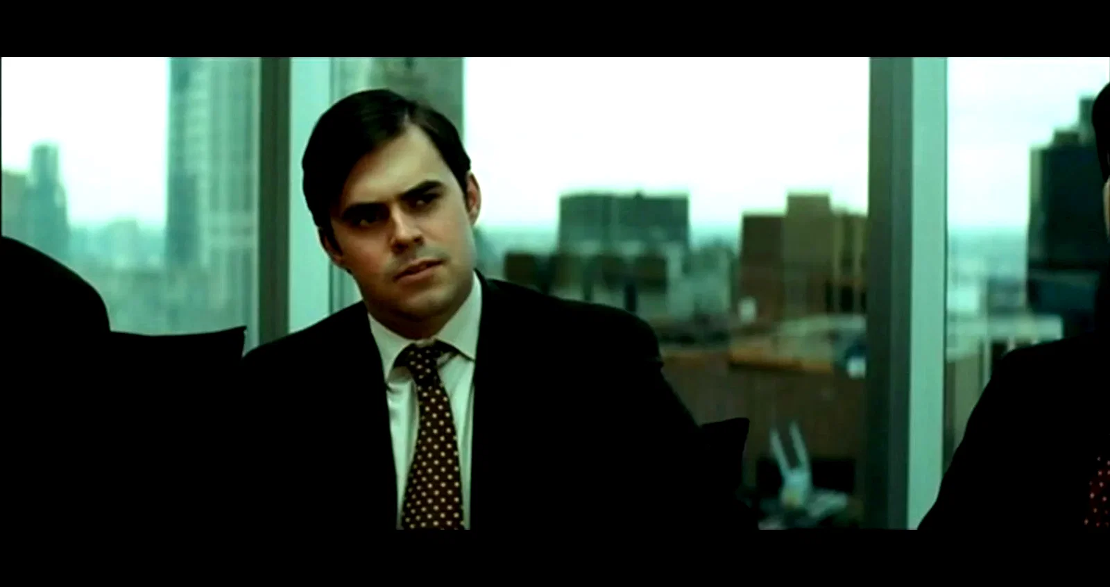 Photo 3 du film : Aout