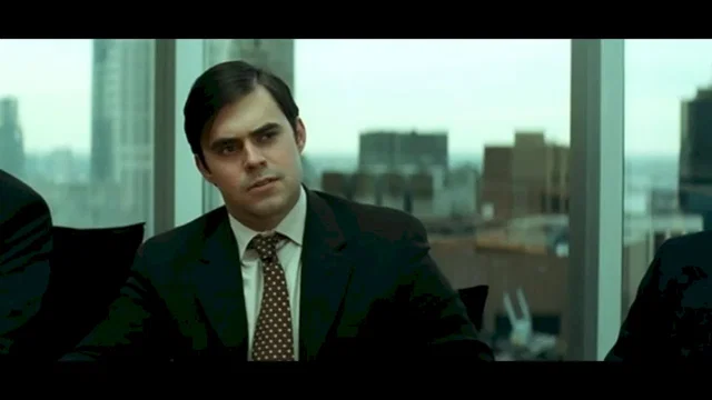 Photo 3 du film : Aout