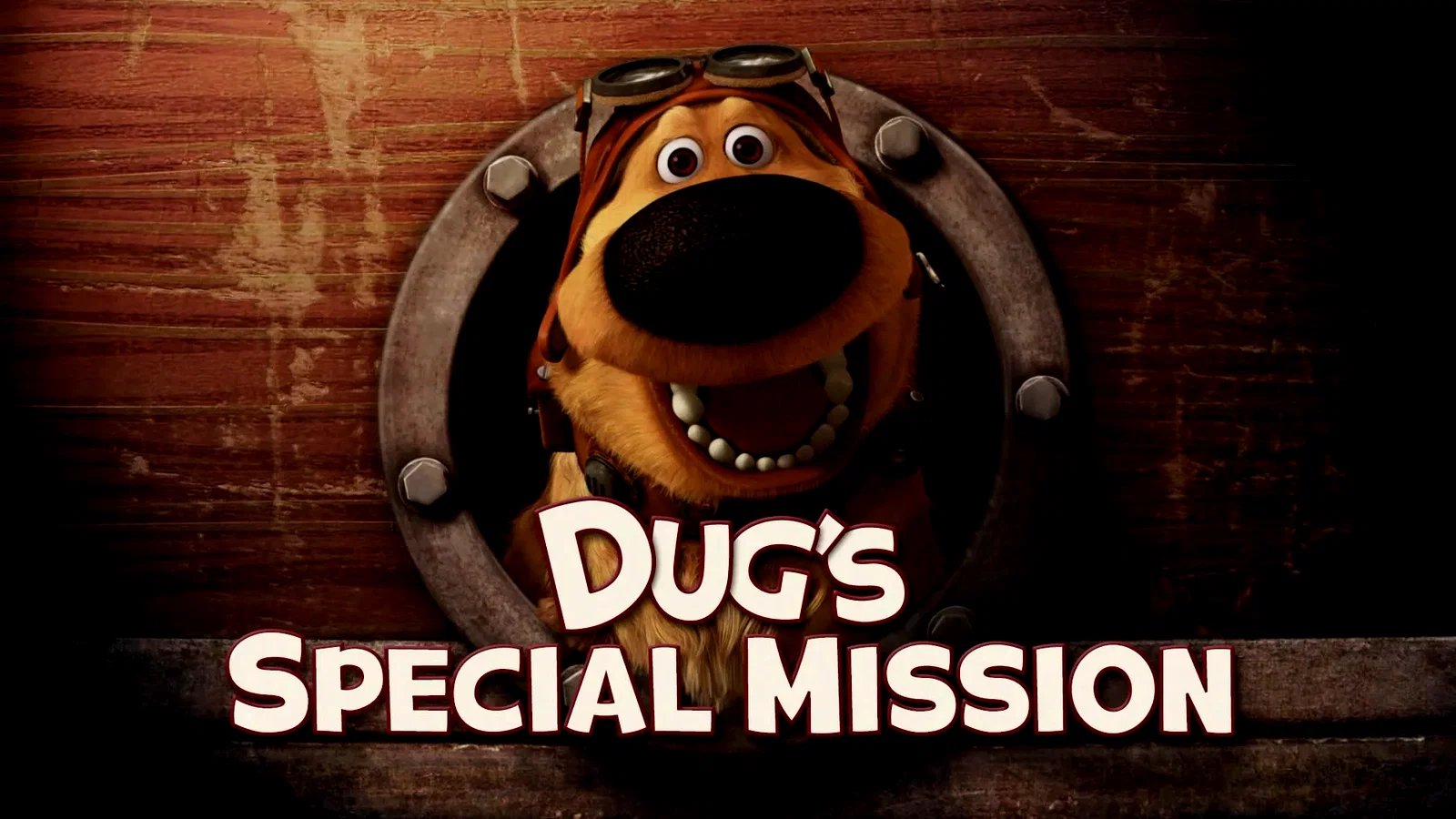 Photo 4 du film : Mission speciale