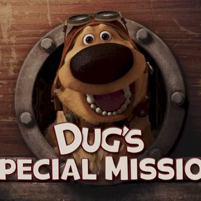 Photo du film : Mission speciale