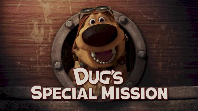 Photo 4 du film : Mission speciale