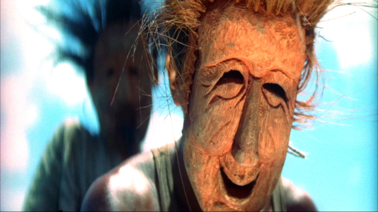 Photo 2 du film : A Southern