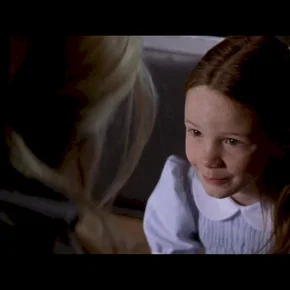 Photo du film : L'elu